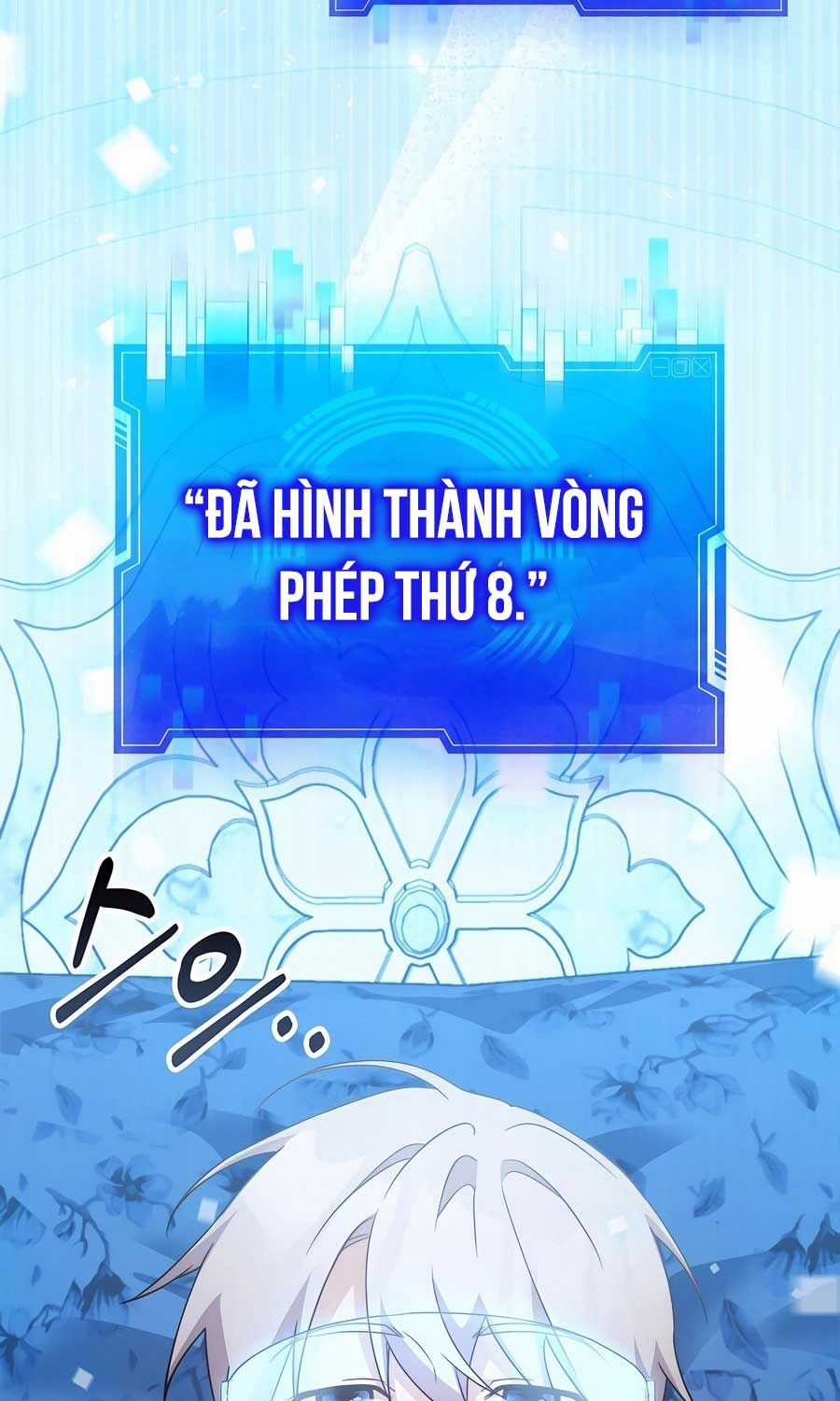 Giấc Mơ Trong Game Trở Thành Hiện Thực Chapter 66 trang 50