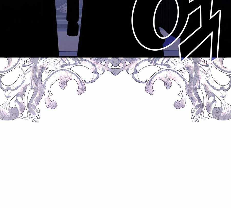 Giấc Mơ Trong Game Trở Thành Hiện Thực Chapter 66 trang 53