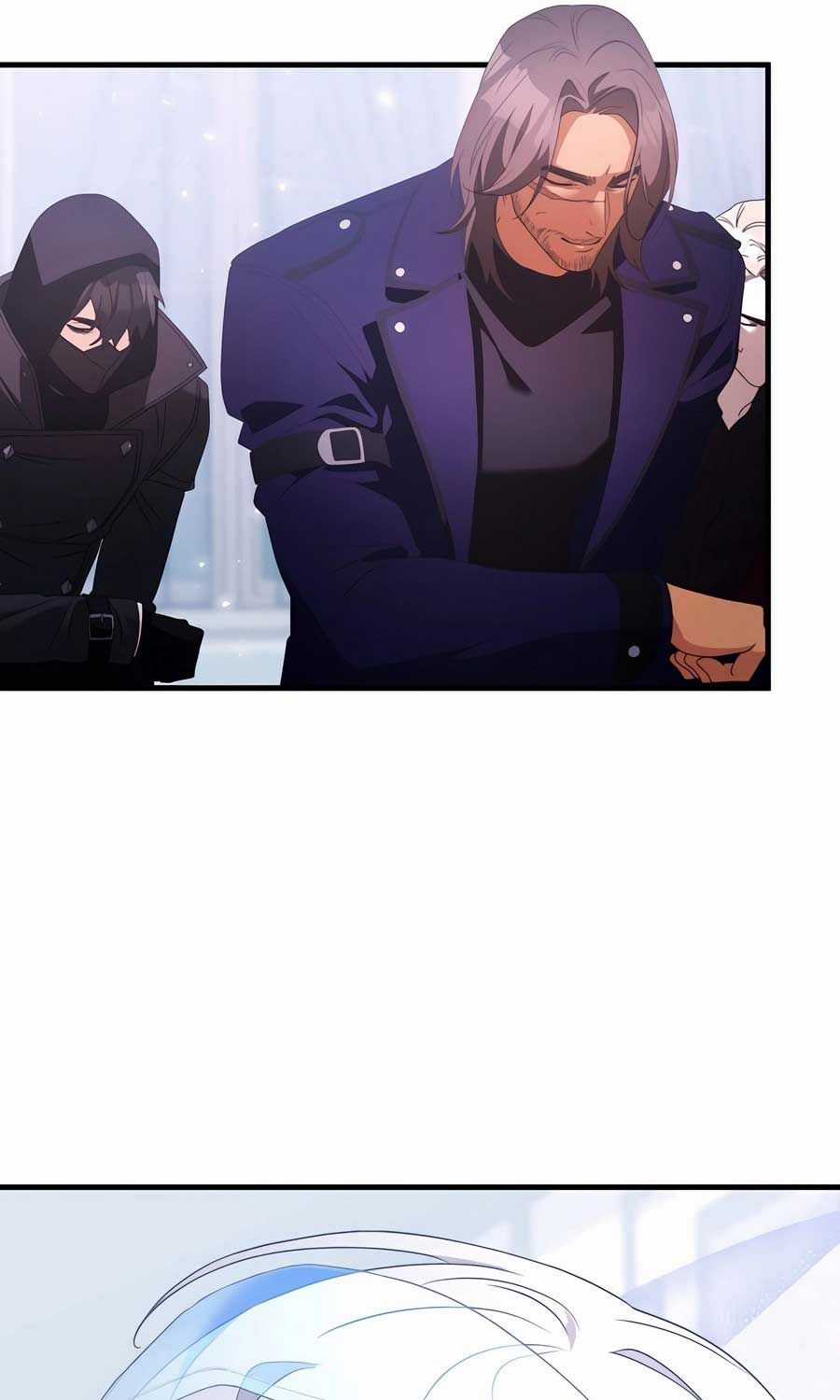 Giấc Mơ Trong Game Trở Thành Hiện Thực Chapter 66 trang 54