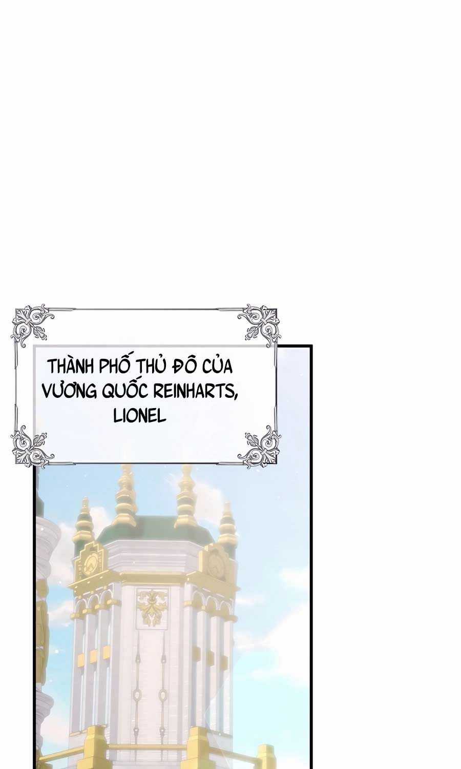 Giấc Mơ Trong Game Trở Thành Hiện Thực Chapter 66 trang 58