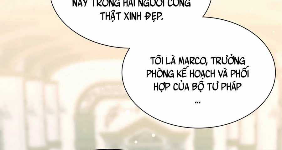 Giấc Mơ Trong Game Trở Thành Hiện Thực Chapter 66 trang 60