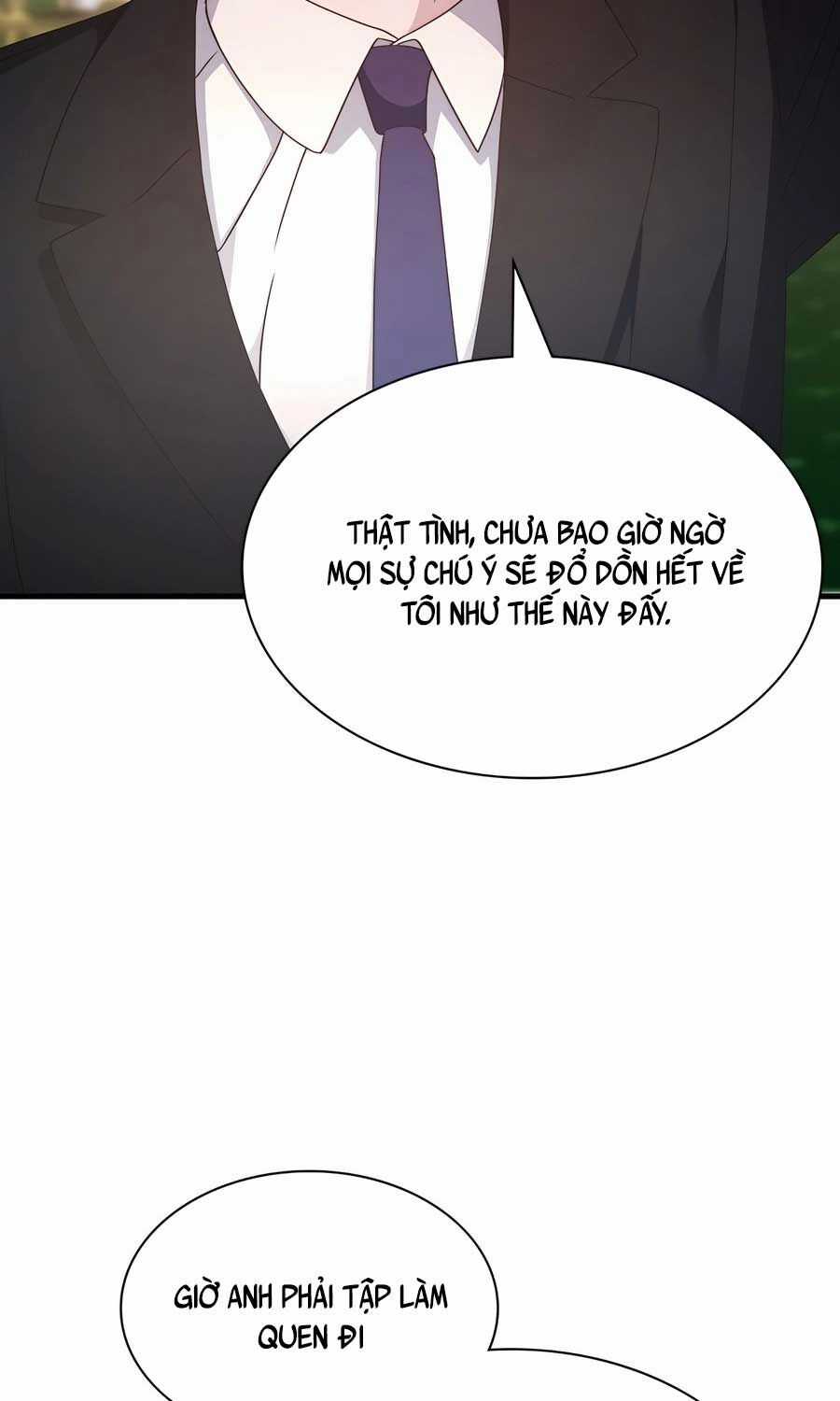 Giấc Mơ Trong Game Trở Thành Hiện Thực Chapter 66 trang 64