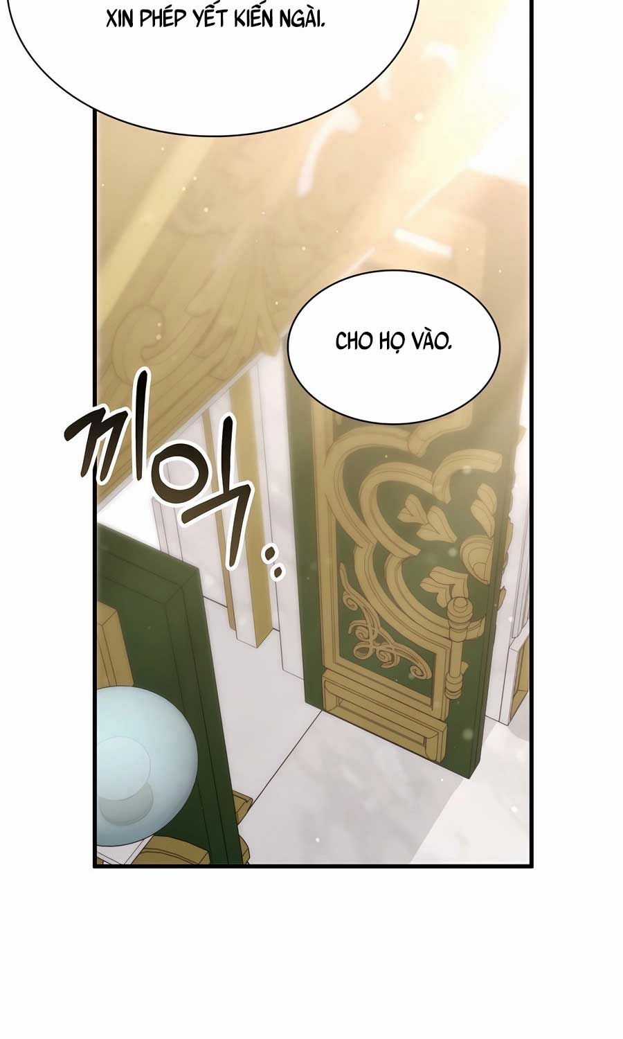 Giấc Mơ Trong Game Trở Thành Hiện Thực Chapter 66 trang 66