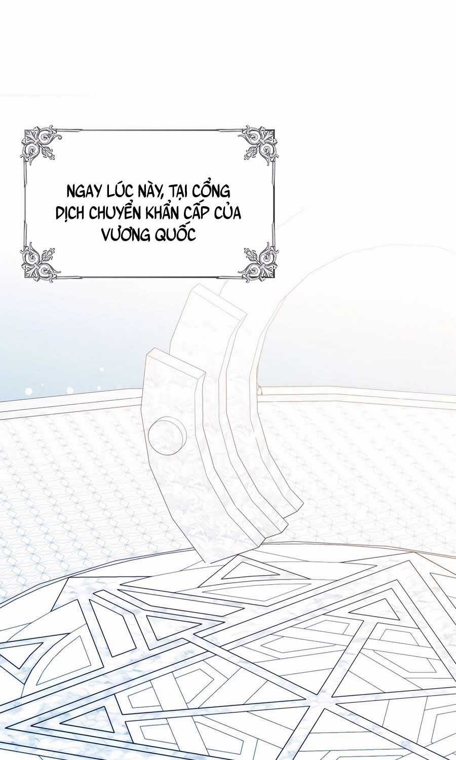 Giấc Mơ Trong Game Trở Thành Hiện Thực Chapter 66 trang 73