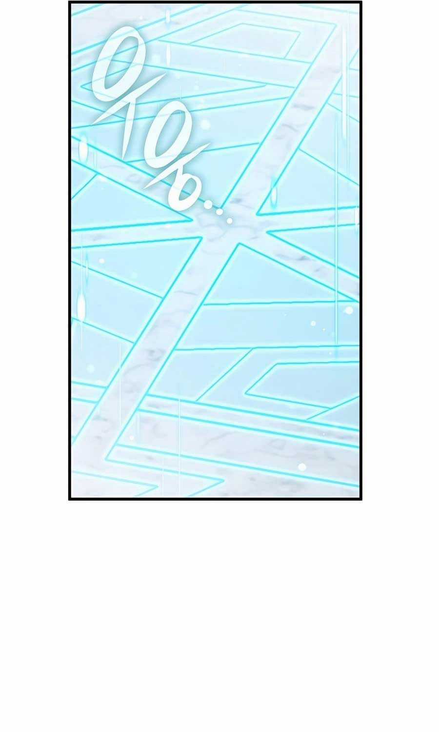 Giấc Mơ Trong Game Trở Thành Hiện Thực Chapter 66 trang 75