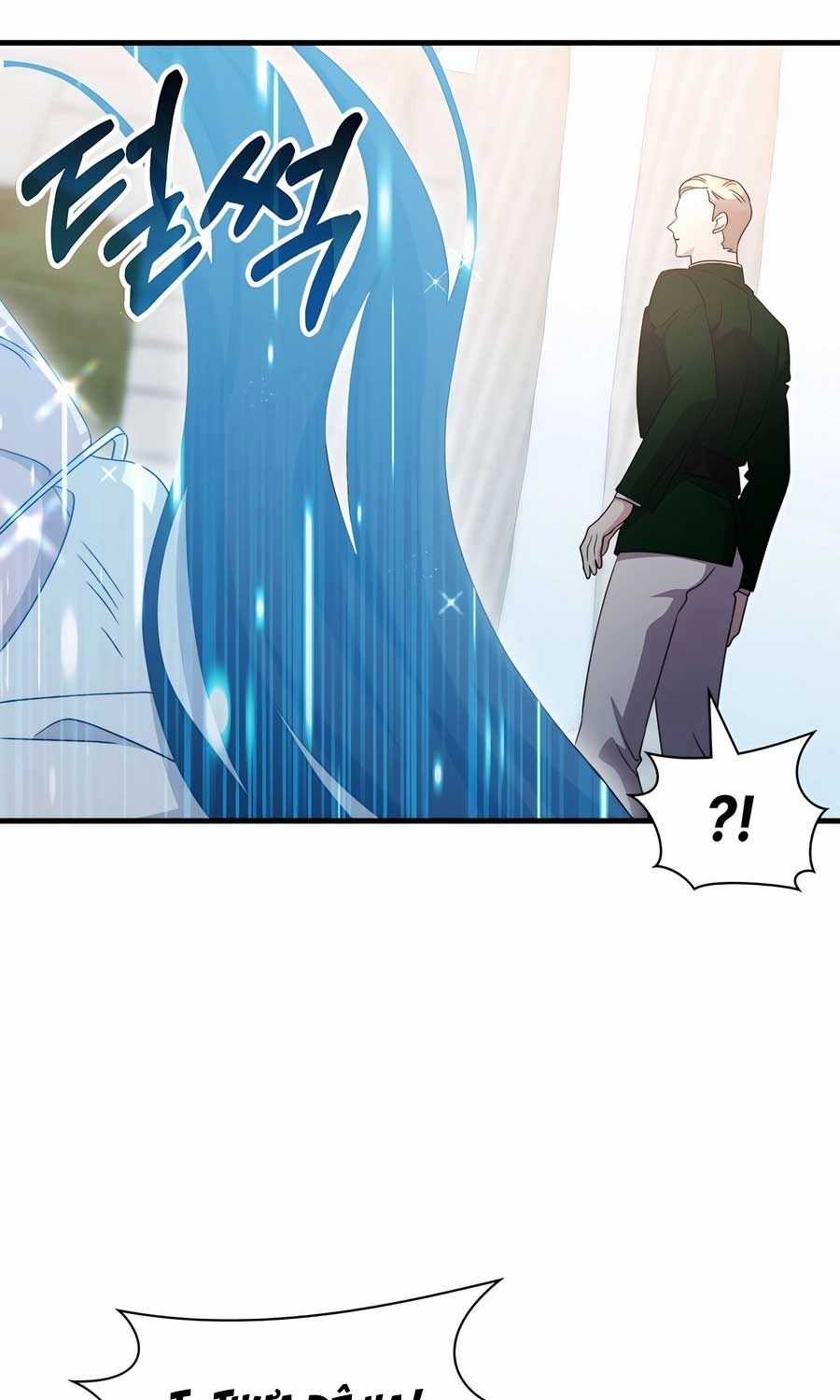 Giấc Mơ Trong Game Trở Thành Hiện Thực Chapter 66 trang 76