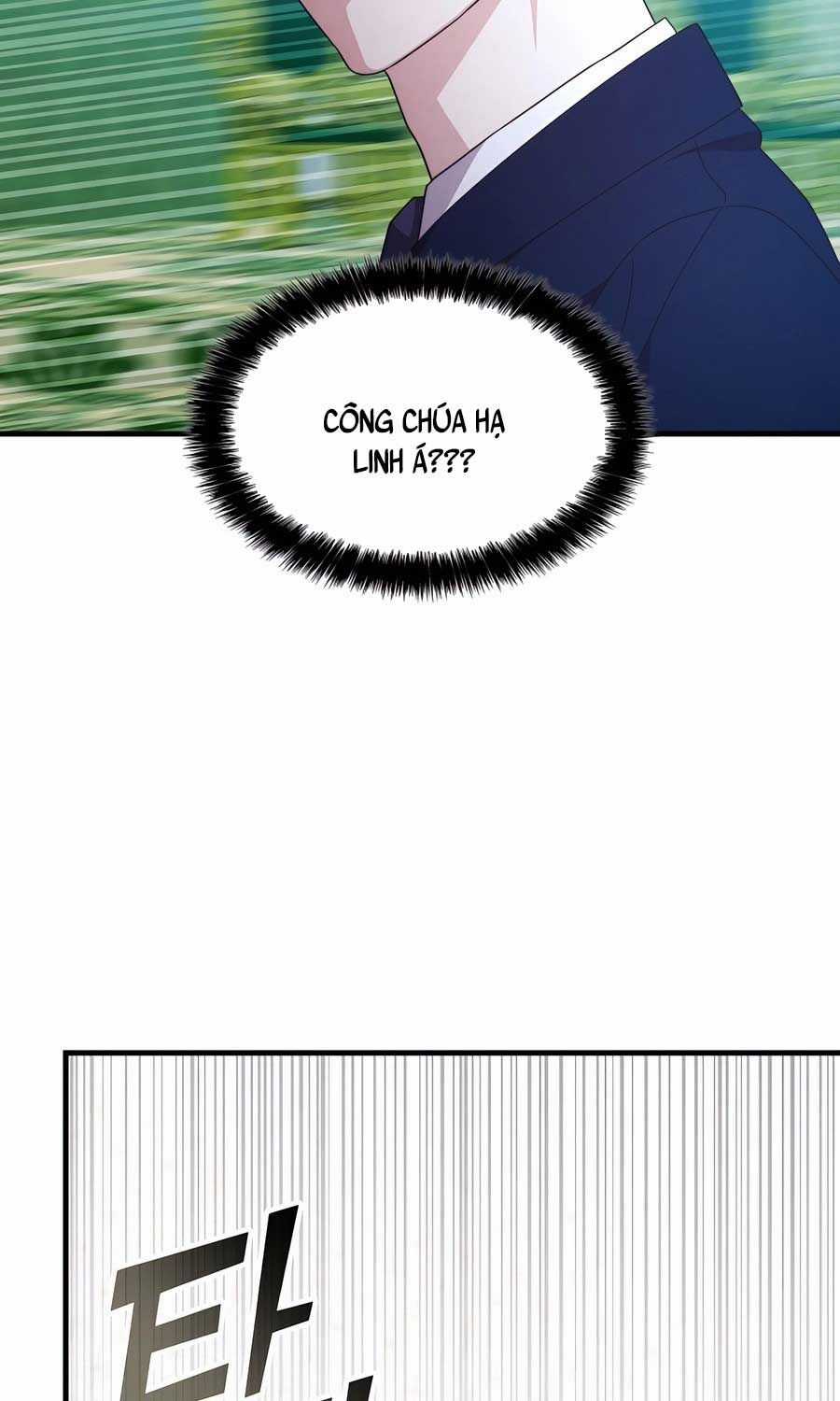 Giấc Mơ Trong Game Trở Thành Hiện Thực Chapter 66 trang 79