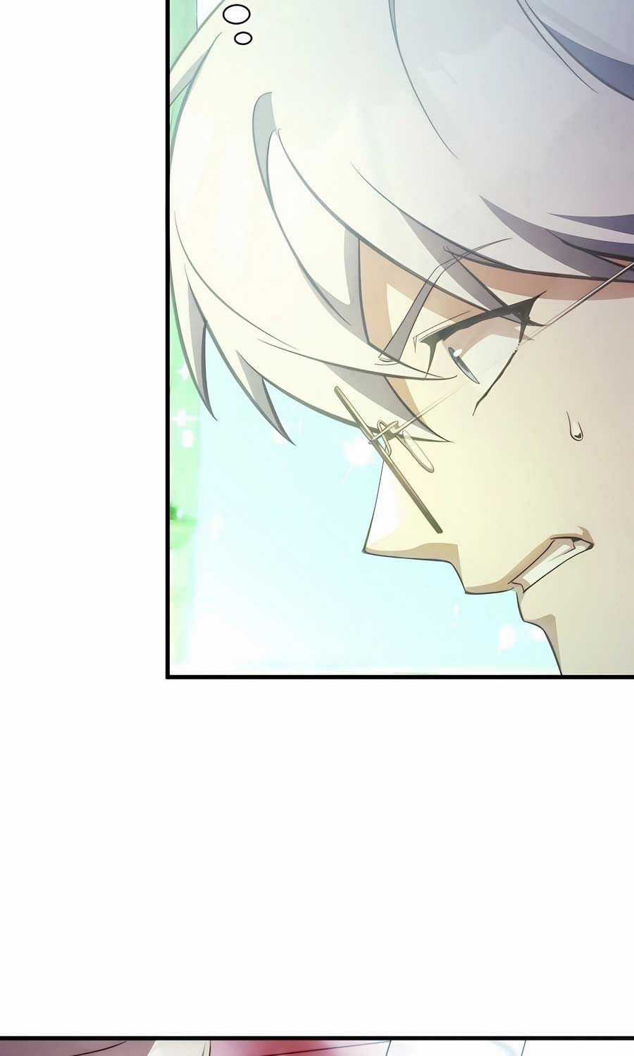 Giấc Mơ Trong Game Trở Thành Hiện Thực Chapter 66 trang 85