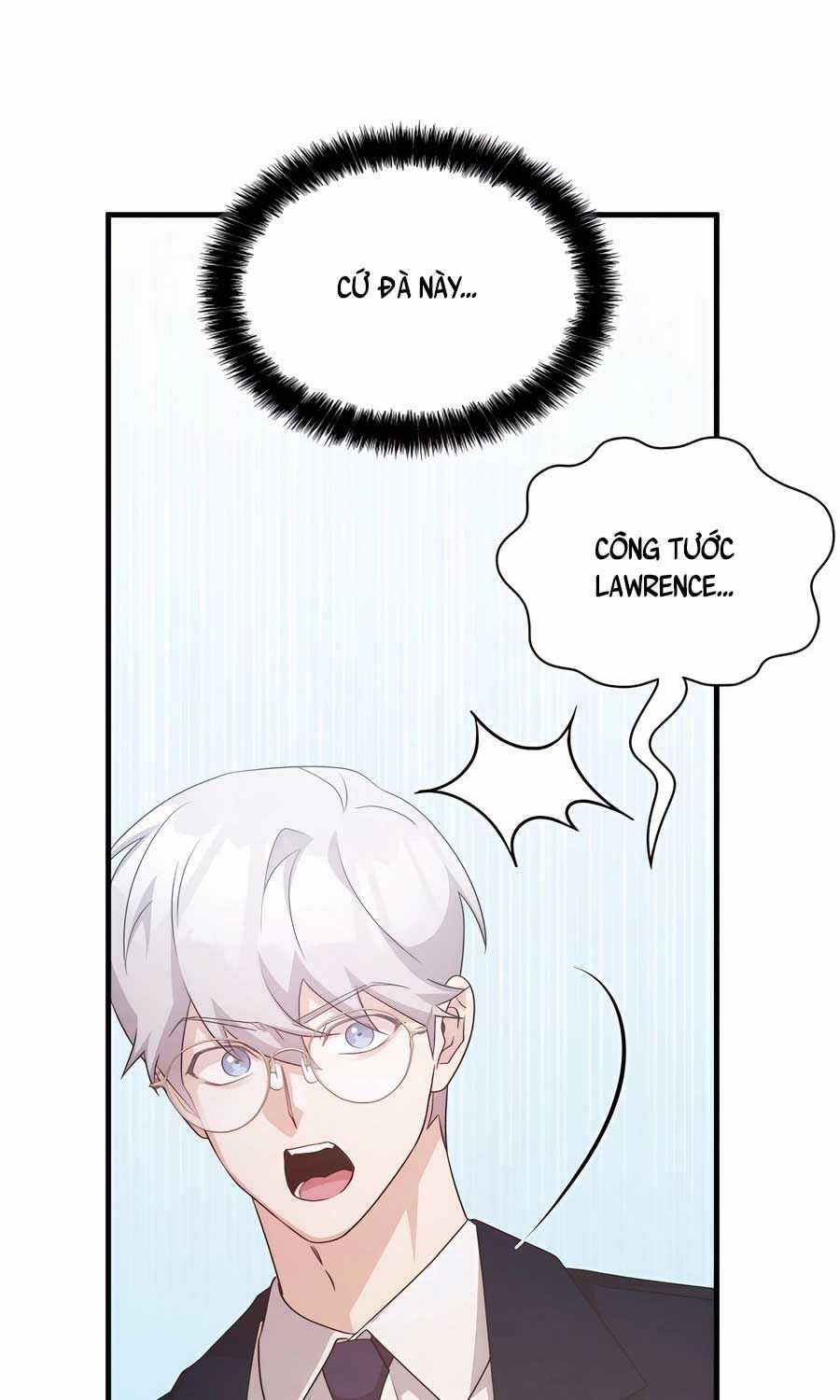 Giấc Mơ Trong Game Trở Thành Hiện Thực Chapter 66 trang 87