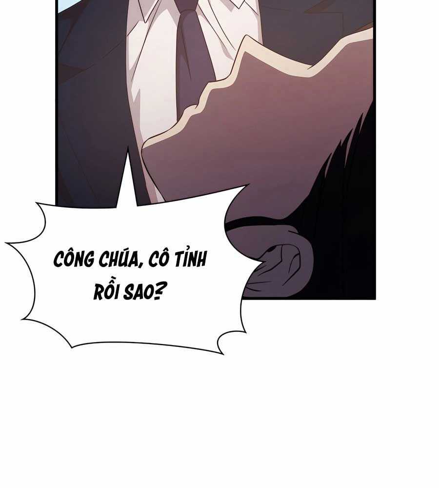 Giấc Mơ Trong Game Trở Thành Hiện Thực Chapter 66 trang 88