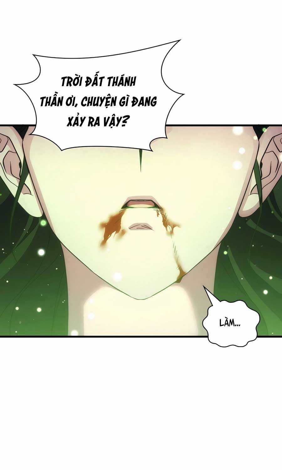 Giấc Mơ Trong Game Trở Thành Hiện Thực Chapter 66 trang 89