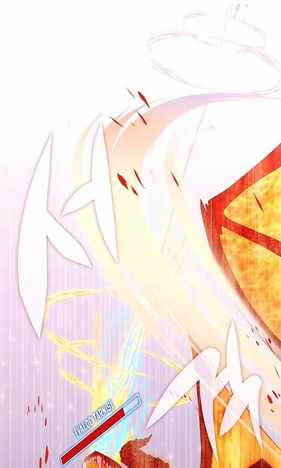 Giấc Mơ Trong Game Trở Thành Hiện Thực Chapter 66 trang 9