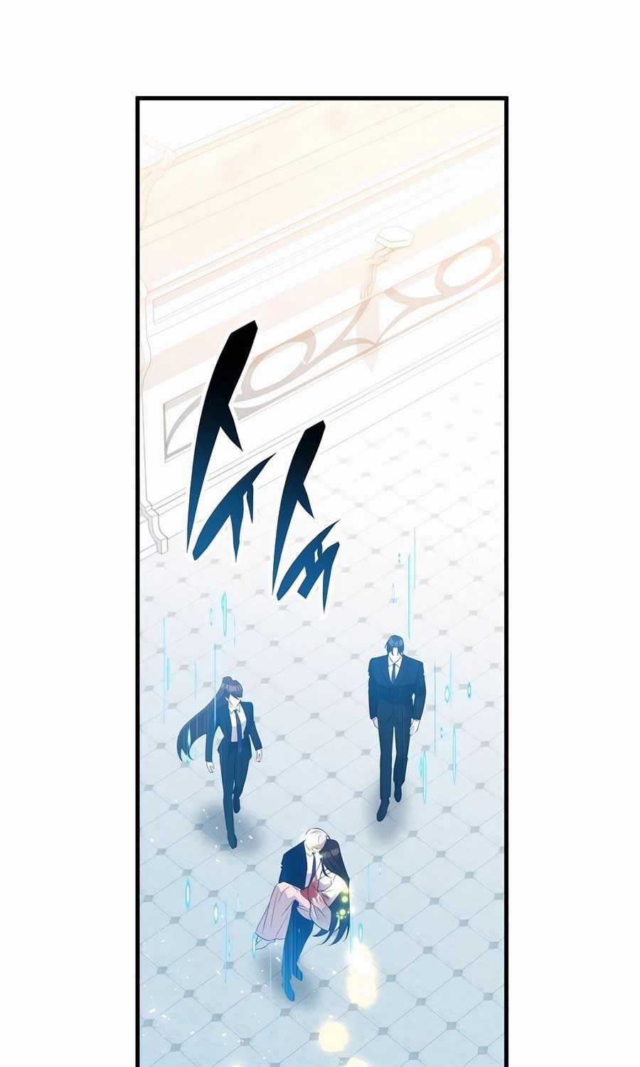 Giấc Mơ Trong Game Trở Thành Hiện Thực Chapter 66 trang 98