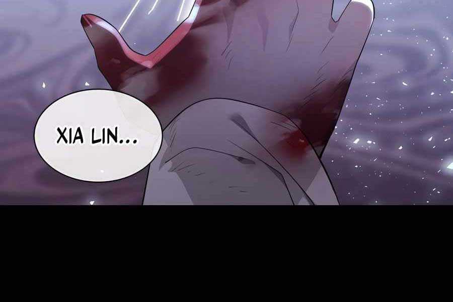 Giấc Mơ Trong Game Trở Thành Hiện Thực Chapter 67 trang 10