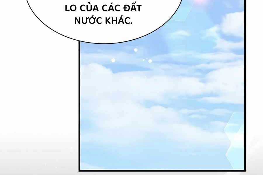 Giấc Mơ Trong Game Trở Thành Hiện Thực Chapter 67 trang 101