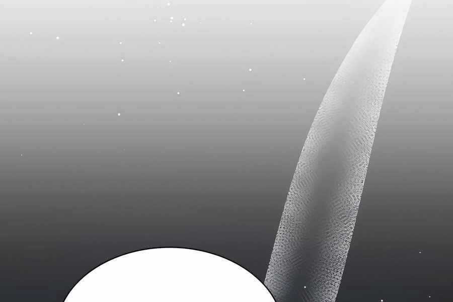 Giấc Mơ Trong Game Trở Thành Hiện Thực Chapter 67 trang 102