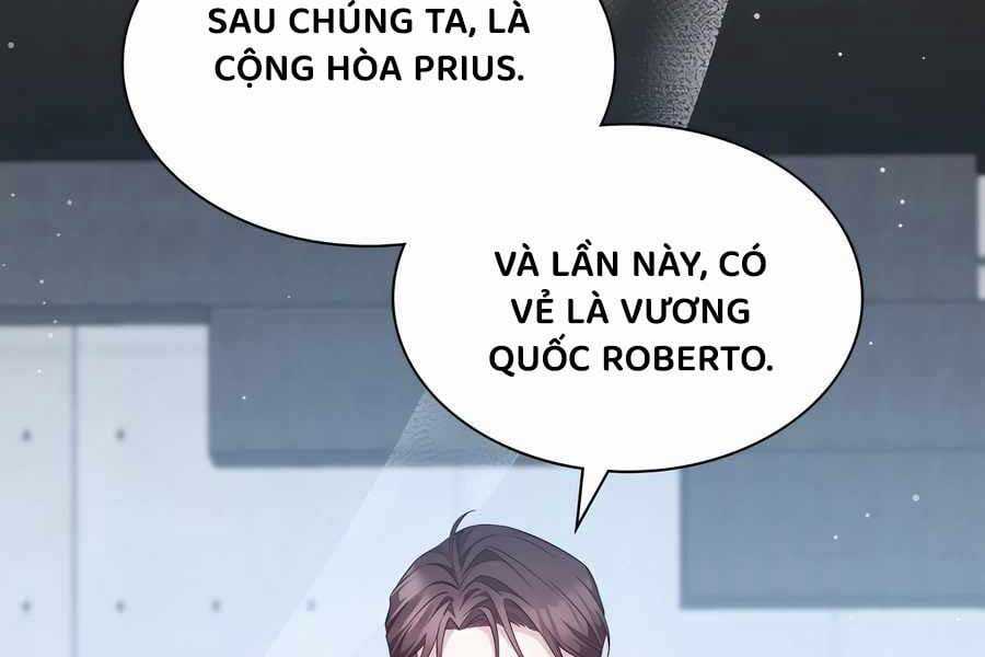 Giấc Mơ Trong Game Trở Thành Hiện Thực Chapter 67 trang 103