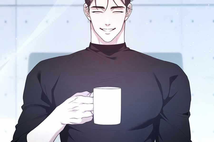 Giấc Mơ Trong Game Trở Thành Hiện Thực Chapter 67 trang 104