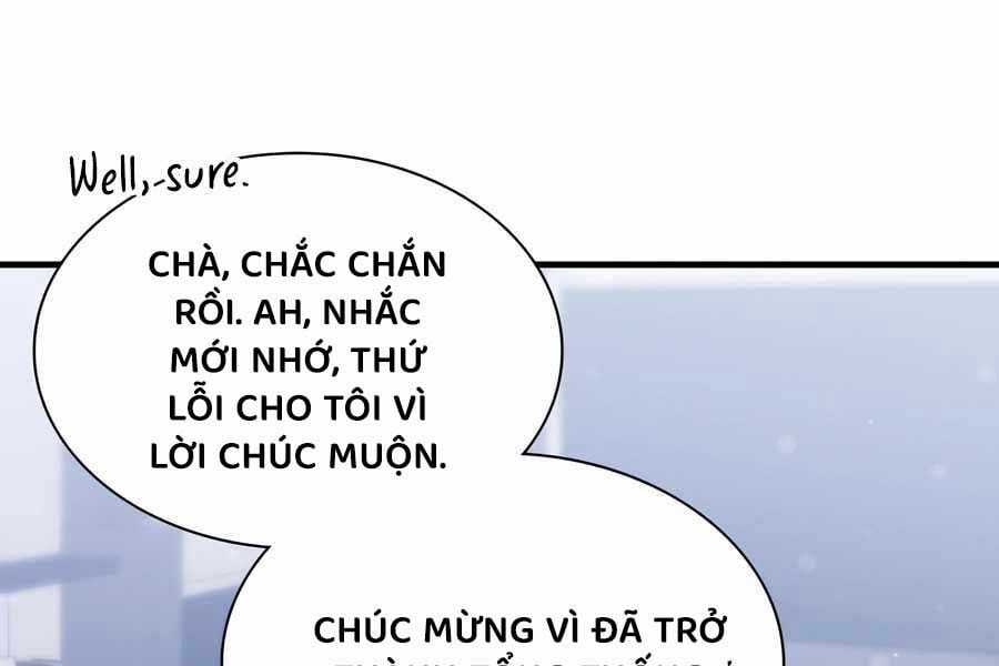 Giấc Mơ Trong Game Trở Thành Hiện Thực Chapter 67 trang 106