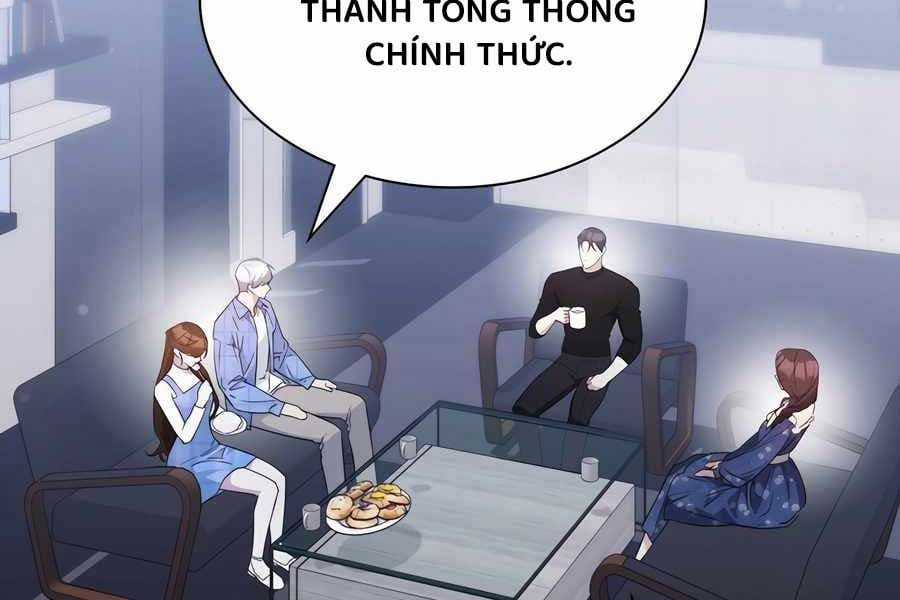 Giấc Mơ Trong Game Trở Thành Hiện Thực Chapter 67 trang 107