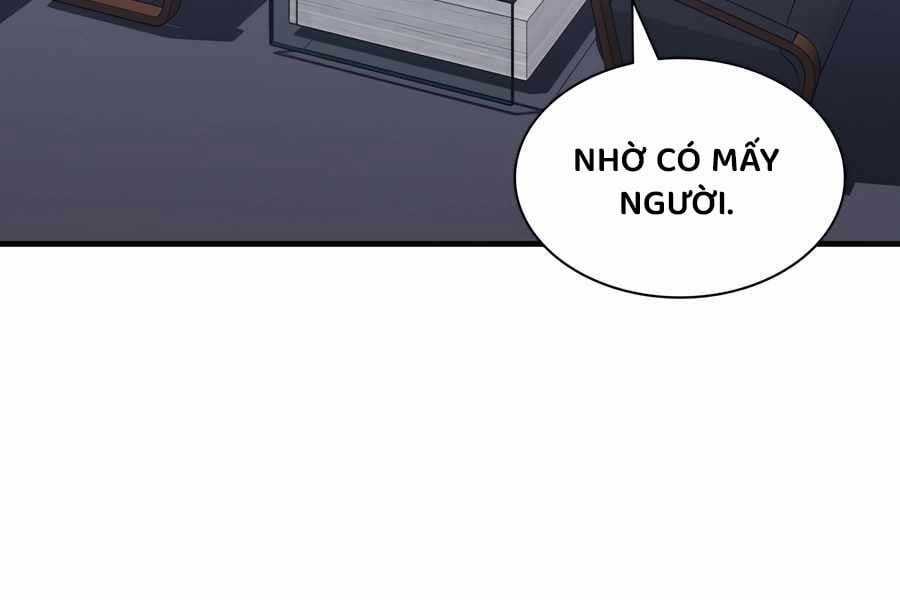 Giấc Mơ Trong Game Trở Thành Hiện Thực Chapter 67 trang 108