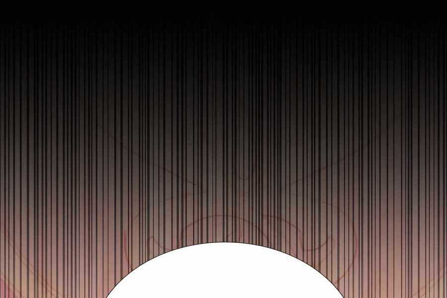 Giấc Mơ Trong Game Trở Thành Hiện Thực Chapter 67 trang 11