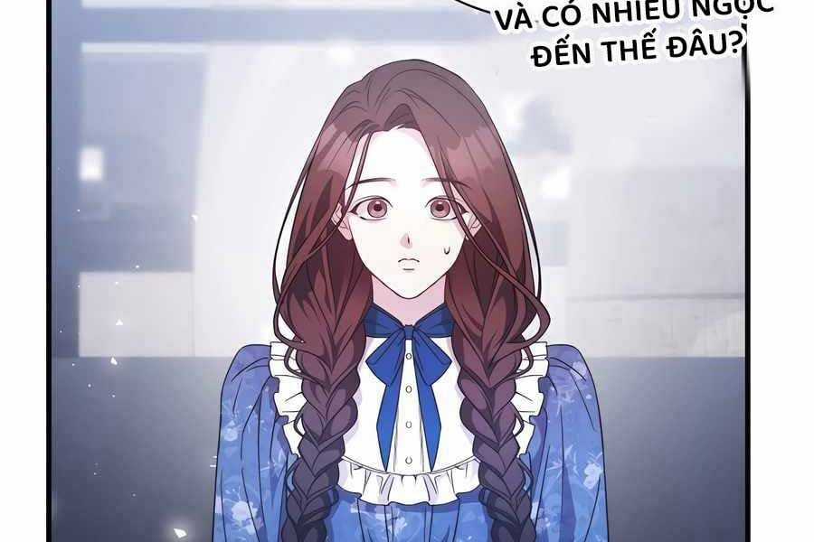 Giấc Mơ Trong Game Trở Thành Hiện Thực Chapter 67 trang 111