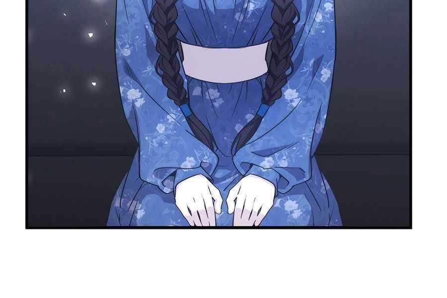 Giấc Mơ Trong Game Trở Thành Hiện Thực Chapter 67 trang 112