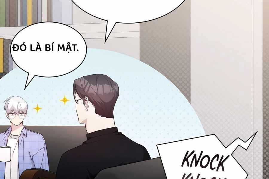 Giấc Mơ Trong Game Trở Thành Hiện Thực Chapter 67 trang 114