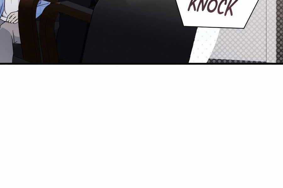 Giấc Mơ Trong Game Trở Thành Hiện Thực Chapter 67 trang 115