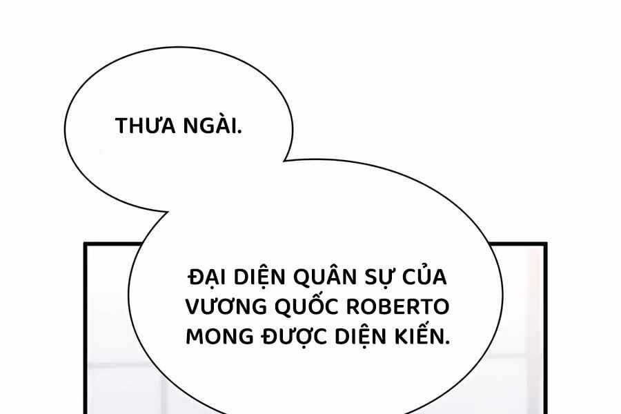 Giấc Mơ Trong Game Trở Thành Hiện Thực Chapter 67 trang 116