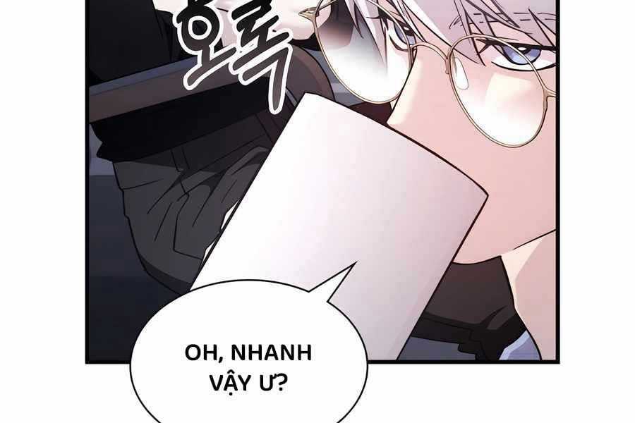 Giấc Mơ Trong Game Trở Thành Hiện Thực Chapter 67 trang 118