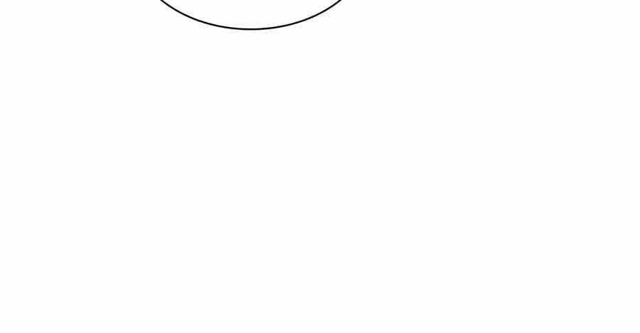 Giấc Mơ Trong Game Trở Thành Hiện Thực Chapter 67 trang 119