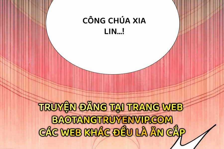 Giấc Mơ Trong Game Trở Thành Hiện Thực Chapter 67 trang 12