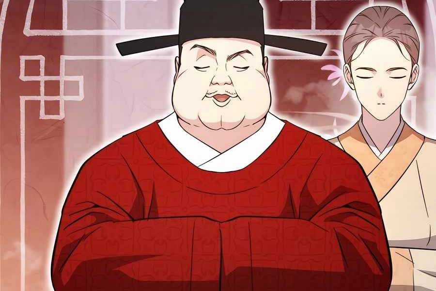 Giấc Mơ Trong Game Trở Thành Hiện Thực Chapter 67 trang 121