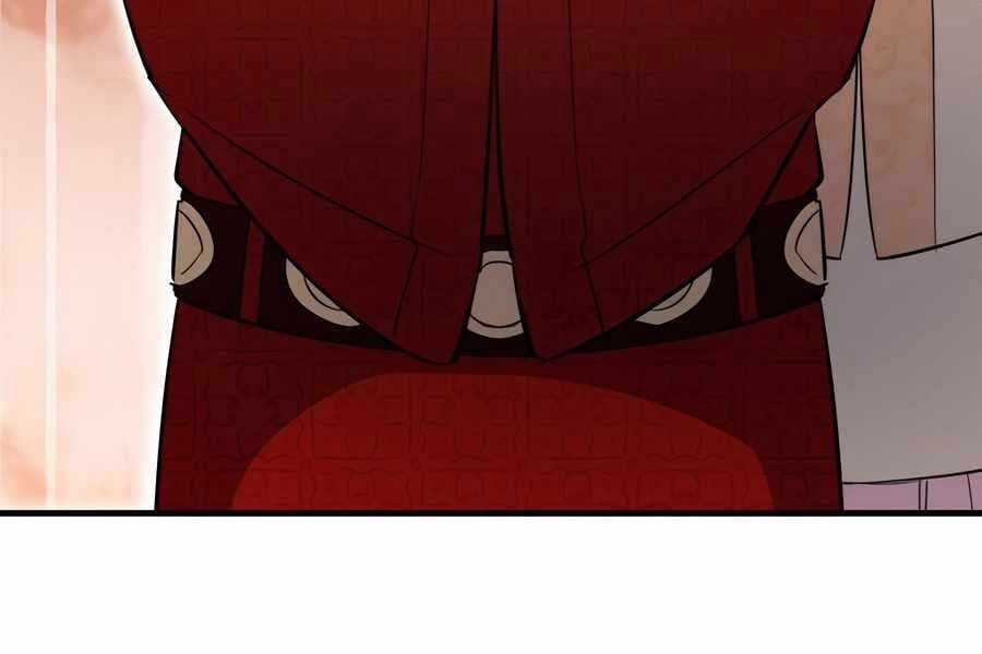 Giấc Mơ Trong Game Trở Thành Hiện Thực Chapter 67 trang 122