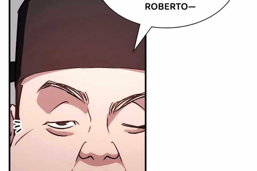 Giấc Mơ Trong Game Trở Thành Hiện Thực Chapter 67 trang 124