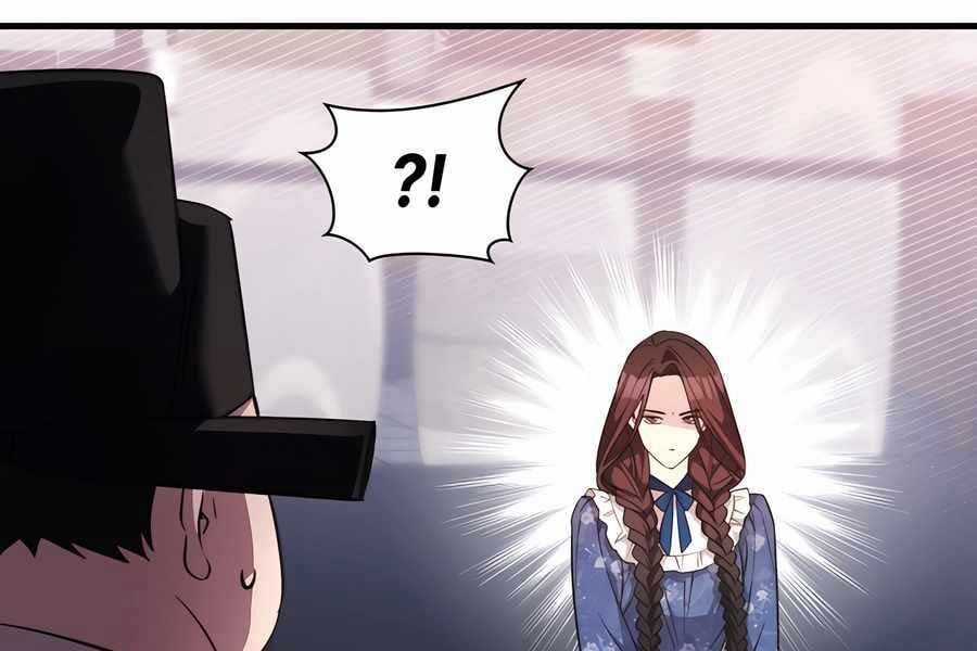 Giấc Mơ Trong Game Trở Thành Hiện Thực Chapter 67 trang 126