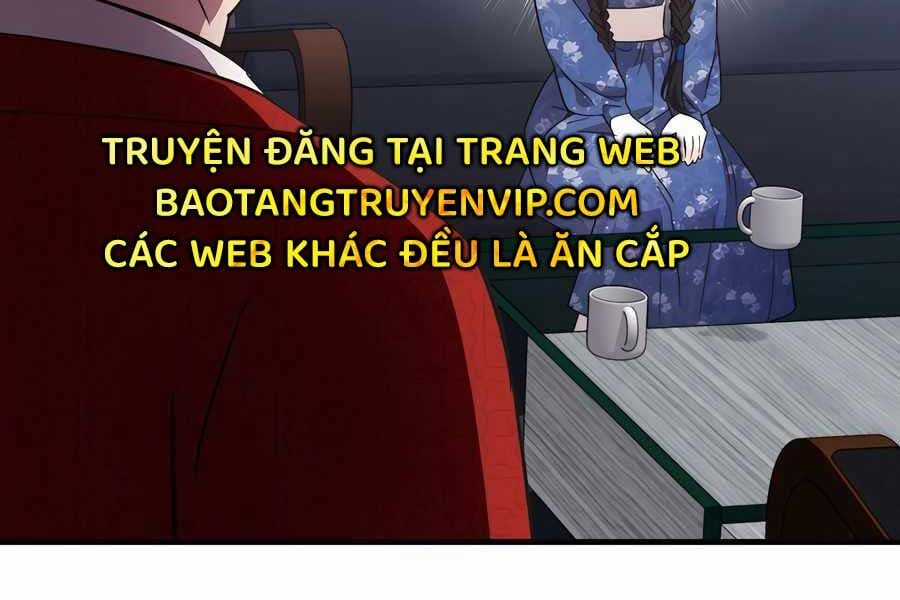 Giấc Mơ Trong Game Trở Thành Hiện Thực Chapter 67 trang 127