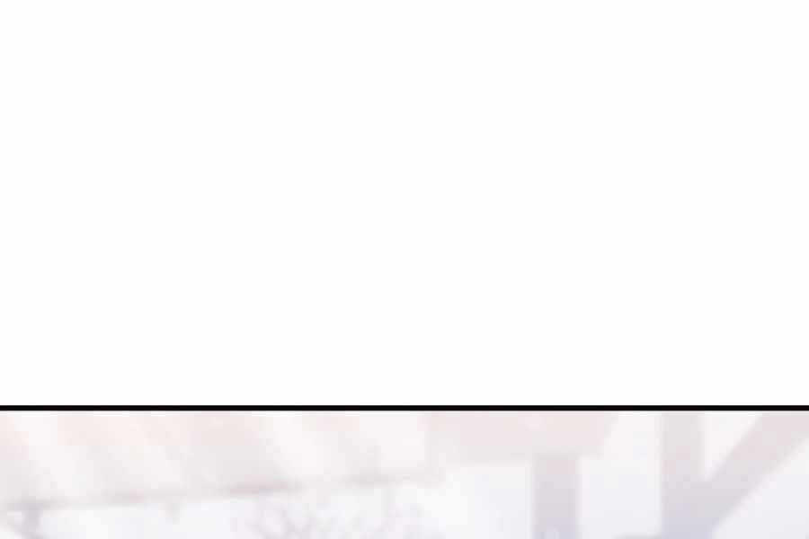 Giấc Mơ Trong Game Trở Thành Hiện Thực Chapter 67 trang 128