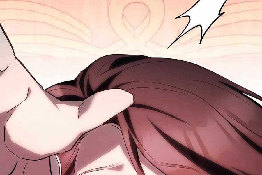 Giấc Mơ Trong Game Trở Thành Hiện Thực Chapter 67 trang 13