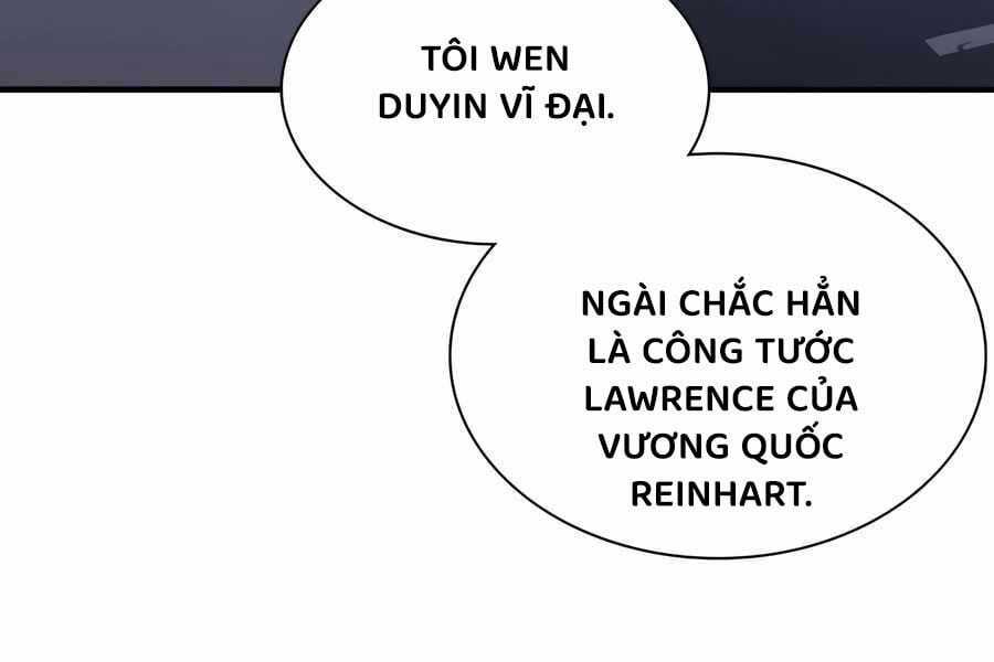 Giấc Mơ Trong Game Trở Thành Hiện Thực Chapter 67 trang 130