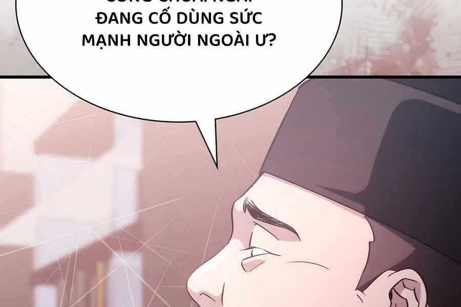 Giấc Mơ Trong Game Trở Thành Hiện Thực Chapter 67 trang 132