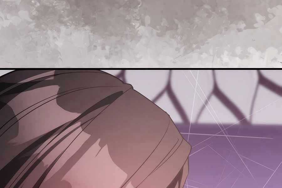 Giấc Mơ Trong Game Trở Thành Hiện Thực Chapter 67 trang 134