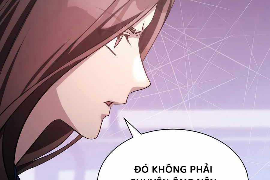 Giấc Mơ Trong Game Trở Thành Hiện Thực Chapter 67 trang 135