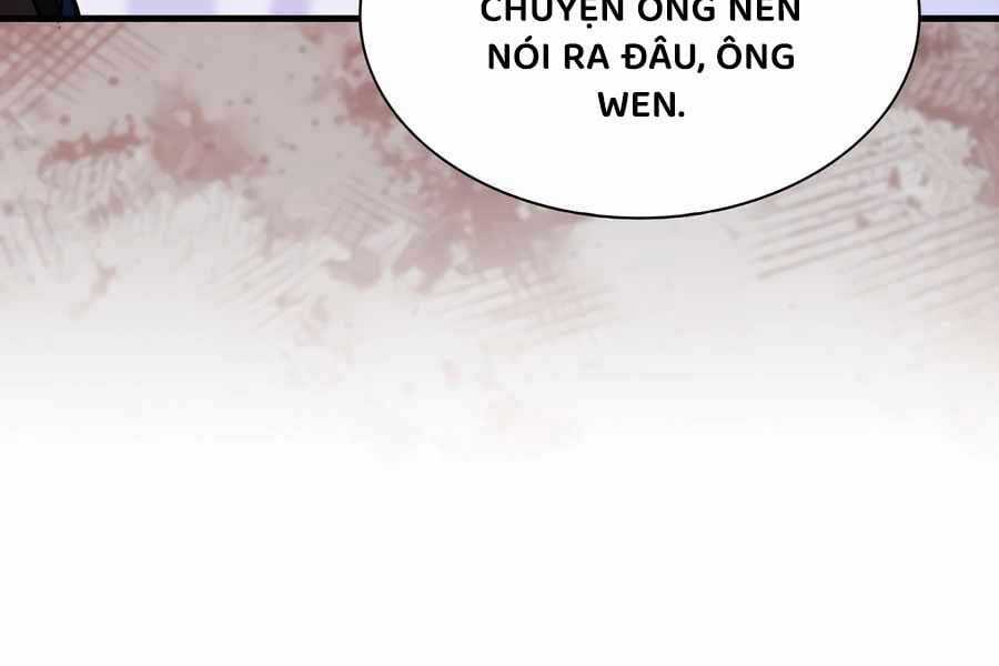 Giấc Mơ Trong Game Trở Thành Hiện Thực Chapter 67 trang 136