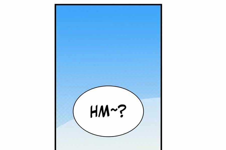 Giấc Mơ Trong Game Trở Thành Hiện Thực Chapter 67 trang 137