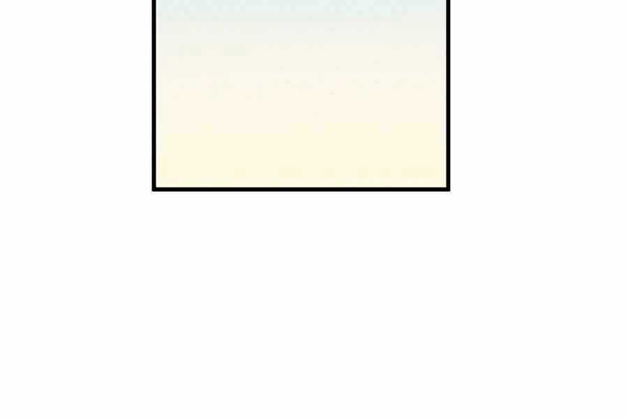 Giấc Mơ Trong Game Trở Thành Hiện Thực Chapter 67 trang 138