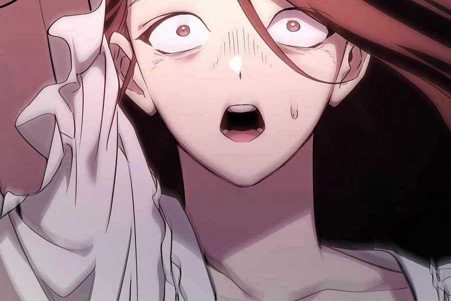 Giấc Mơ Trong Game Trở Thành Hiện Thực Chapter 67 trang 14