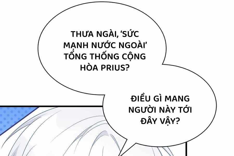 Giấc Mơ Trong Game Trở Thành Hiện Thực Chapter 67 trang 140